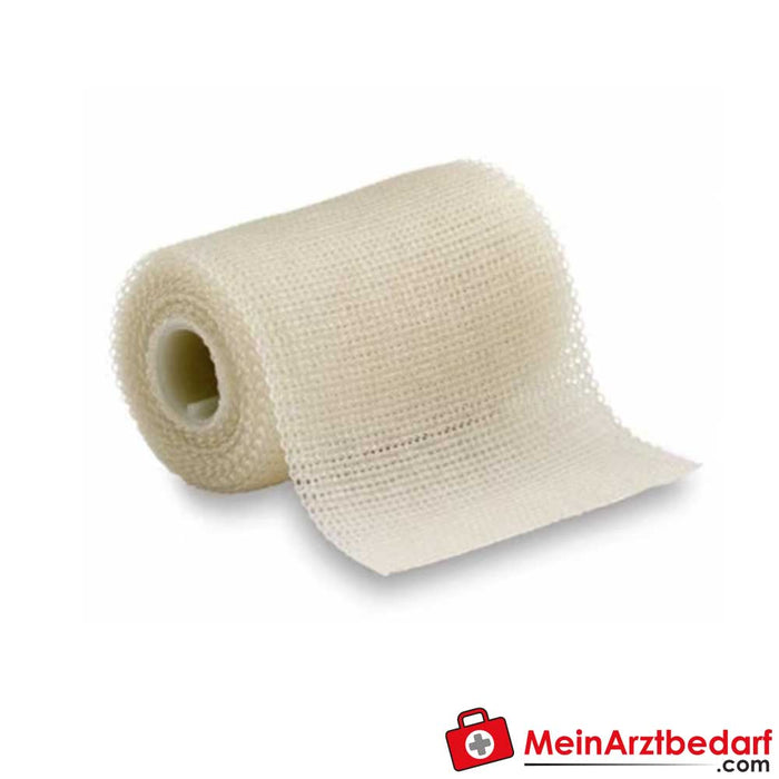 3M Softcast support bandage, 10 pcs.