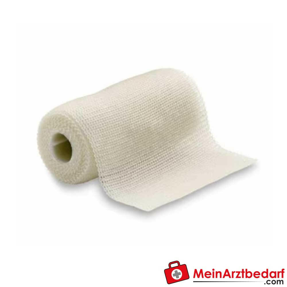 3M Softcast Stützverband, 10 Stk..