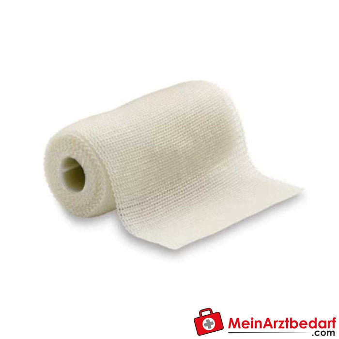 3M Softcast support bandage, 10 pcs.