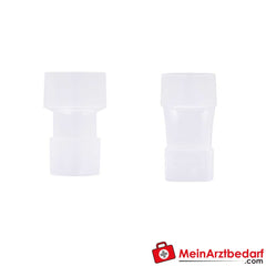 ndd Filter-Adapter SP oder FT, 50 Stk..