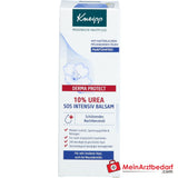Kneipp Derma Protect 10% Urea SOS Intensiv Balsam, 75 ml.