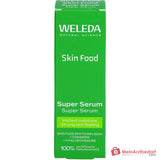 Weleda Skin Food Super Serum, 30 ml