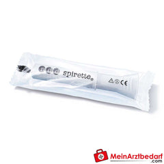 ndd Spirette Mundstück für das Easy on-PC Spirometer.