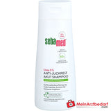 Sebamed 5% Urea Anti-Juckreiz Shampoo, 200 ml.