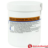 Ursolan Zugsalbe 50% vet 250 g