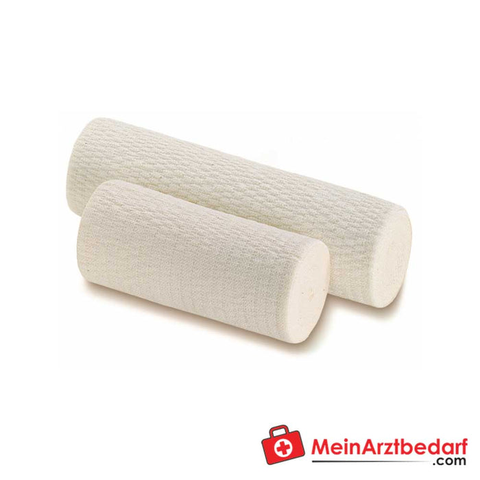 L&R Lenkelast universal bandage various sizes, 10 pcs.