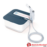Beurer IH 28 Pro Inhalator.