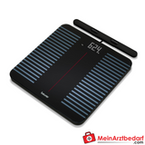 Beurer BF 990 WIFI Diagnosewaage.