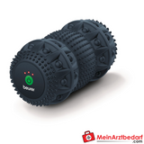 Beurer MG 35 Deep Roll Massagerolle.