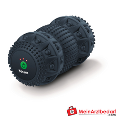 Beurer MG 35 Deep Roll Massagerolle.