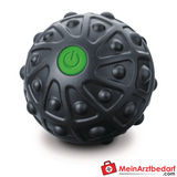 Beurer MG 10 Massageball mit Vibration.