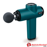 Beurer MG 99 MASSAGE GUN compact.