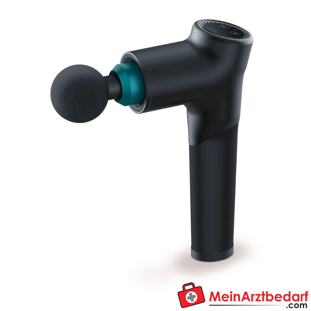Beurer MG 185 MASSAGE GUN.