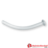 Nasopharyngealtubus aus PVC.