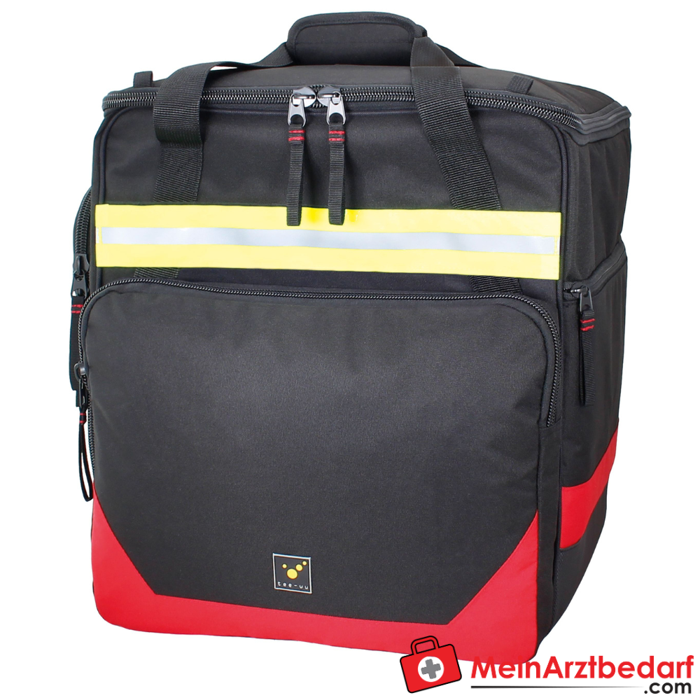 TEE-UU EQUIBAG EVO Transporttasche.