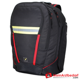 TEE-UU SHIFTBAG EVO Rucksack