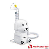 Beurer IH 24 Kids Inhalator.