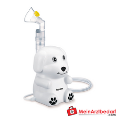 Beurer IH 24 Kids Inhalator.