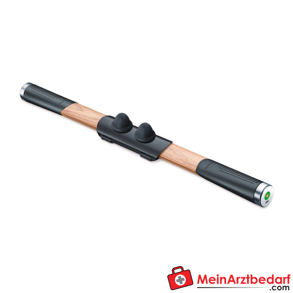 Beurer MG 850 Fascia-ReleaZer®.