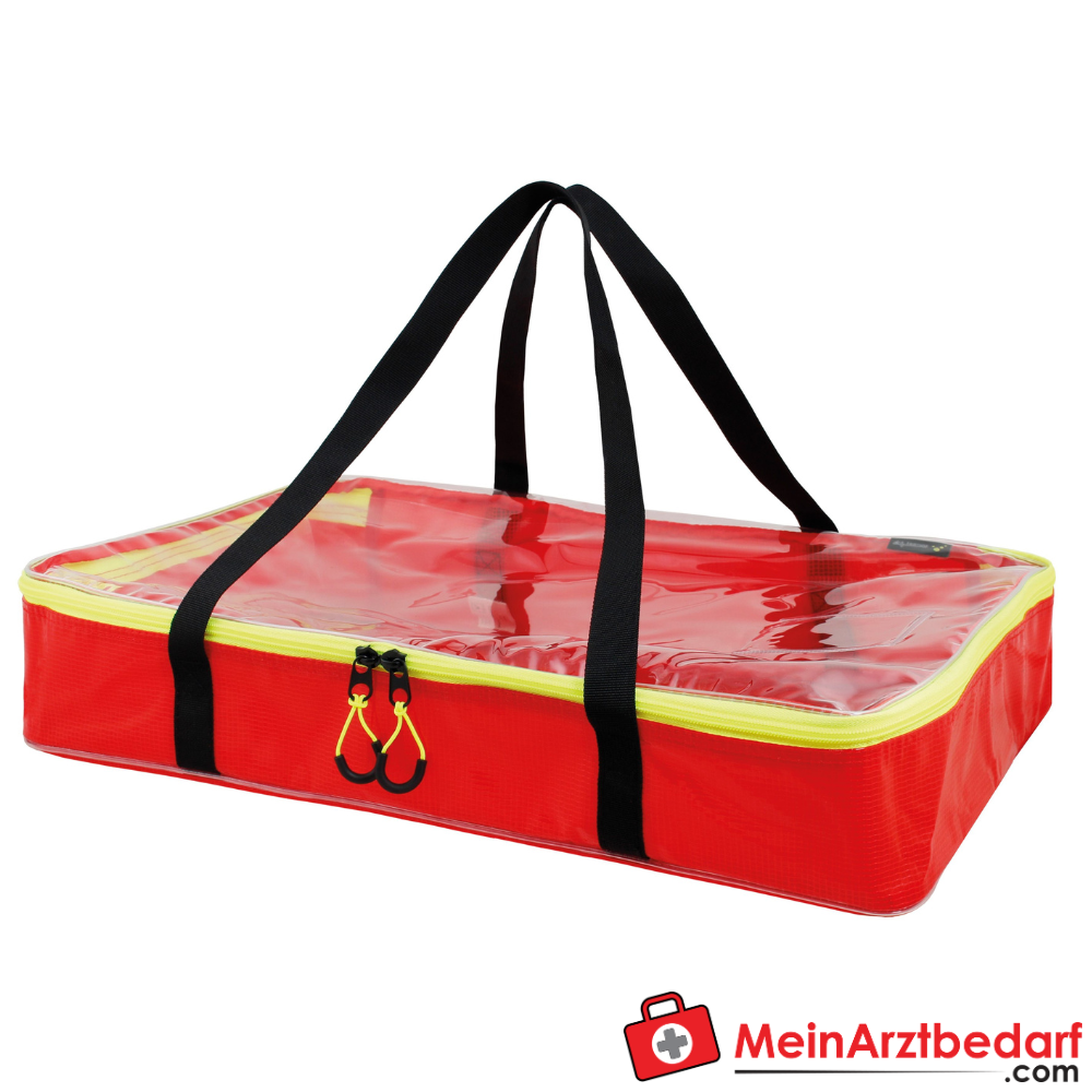 TEE-UU EURO L Modultasche.