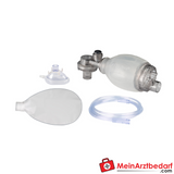 AEROBag® Beatmungsbeutel-Set.