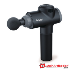 Beurer MG 180 MASSAGE GUN.