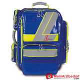 Lifebag Notfallrucksack XL, plane.