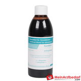 Erler-Zimmer Blutfarbene Flüssigkeit 250ml.