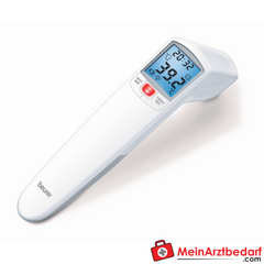Beurer FT 100 Kontaktloses Fieberthermometer.