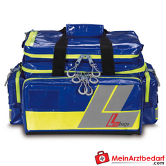 Lifebag Notfalltasche L, plane.