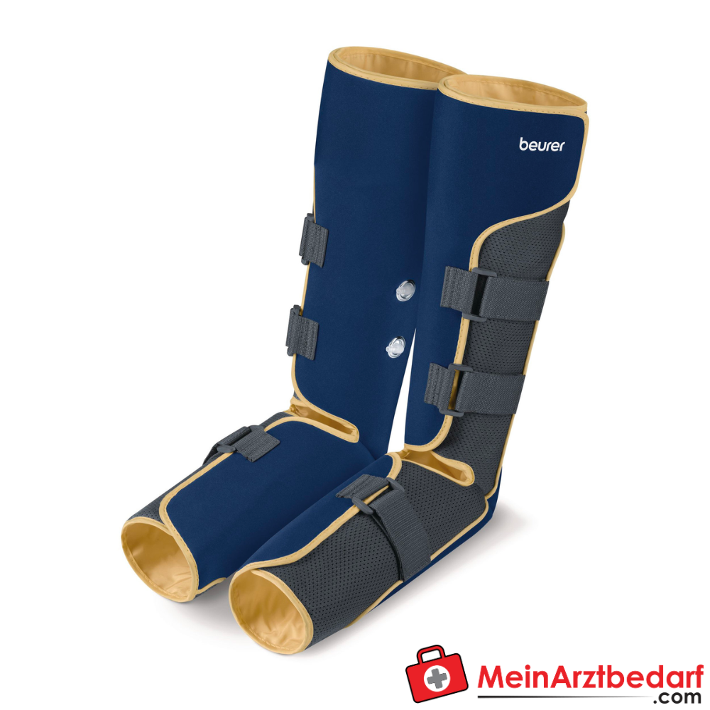 Beurer FM 150 Venen Trainer.