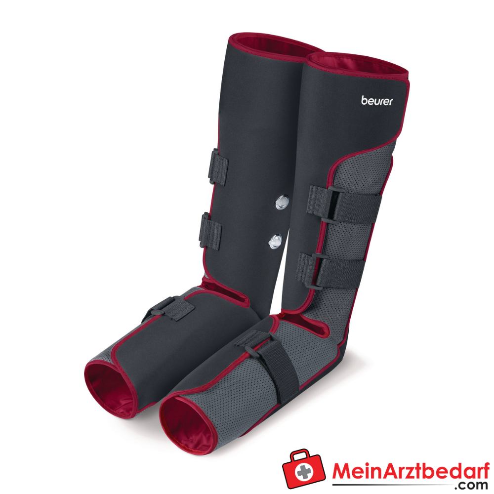 Beurer FM 150 Pro Venen Trainer.