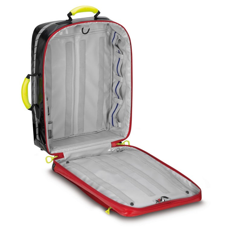 PAX Notfallrucksack Wasserkuppe L-FT, PAX-Tec