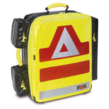 PAX Notfallrucksack Wasserkuppe L-ST, PAX-Tec