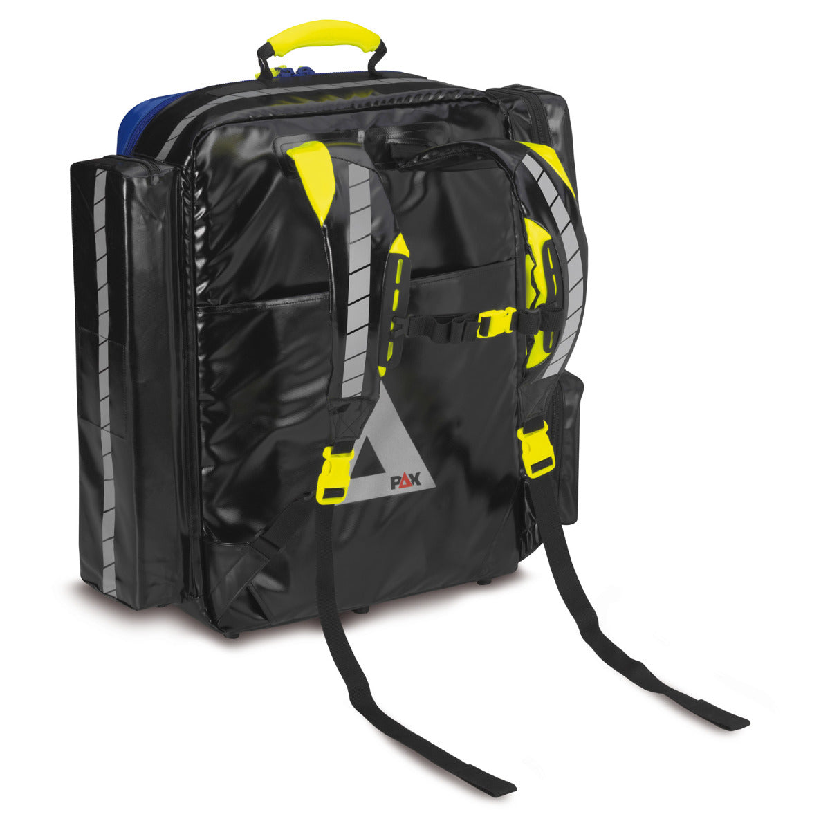 PAX Notfallrucksack Wasserkuppe L-ST, PAX-Tec