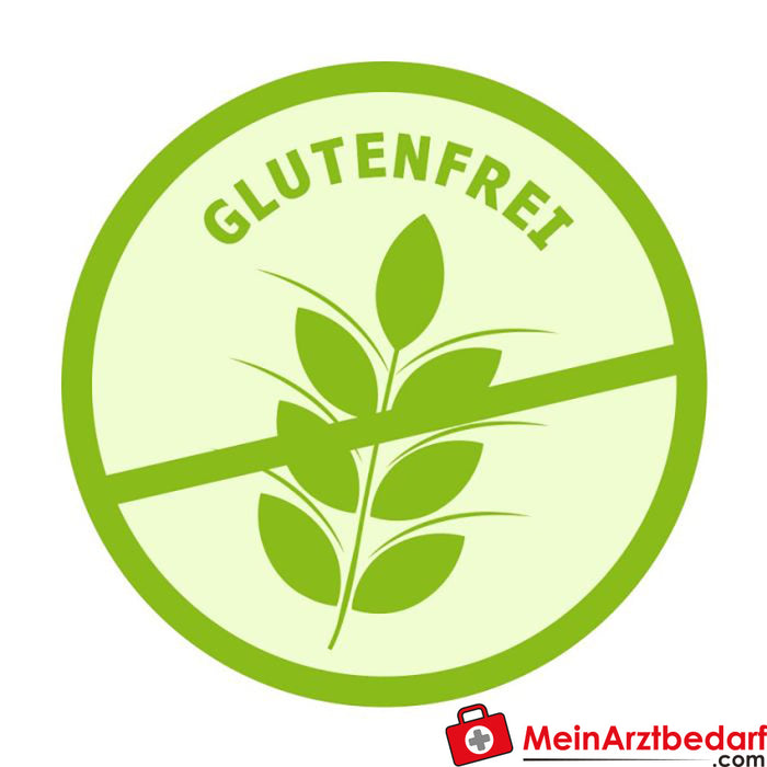 HiPP 100% Reis, glutenfrei