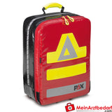 PAX SEG-Rucksack Groß.