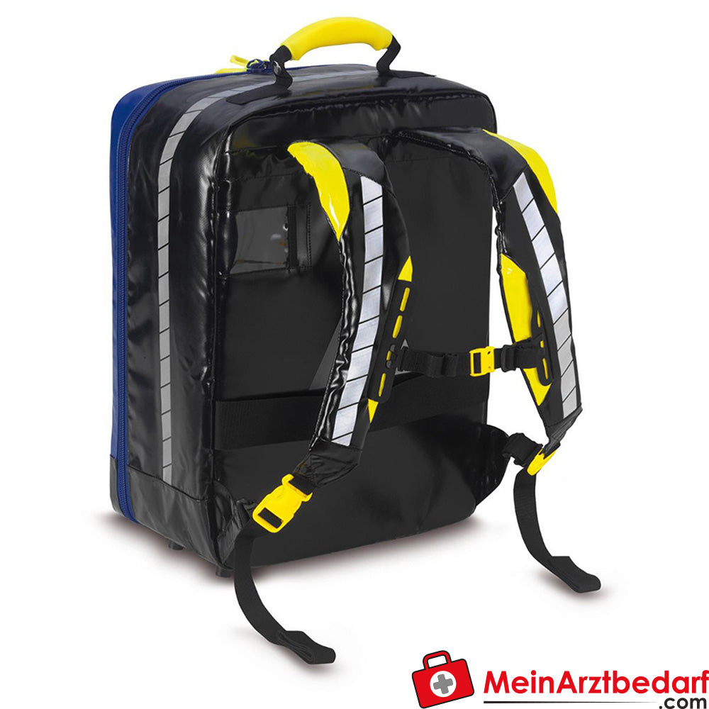 PAX SEG-Rucksack Groß.
