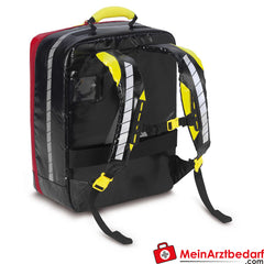 PAX SEG-Rucksack Groß.