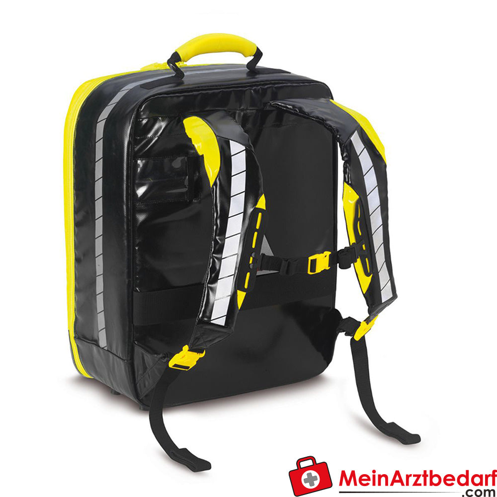 PAX SEG-Rucksack Groß.