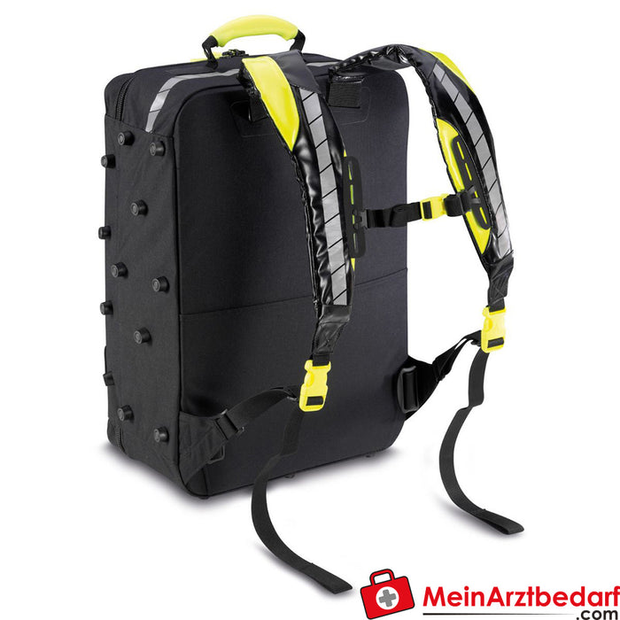 PAX Backpack Tool Kit VU