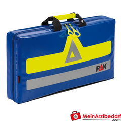 PAX Pneumothorax Tasche.