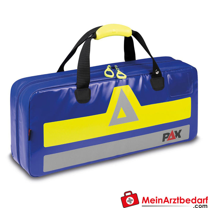 Sac d'accessoires PAX Spineboard