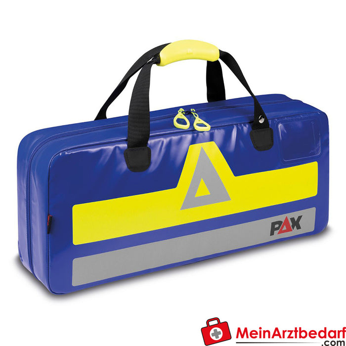 PAX Spineboard Accessoires Tas