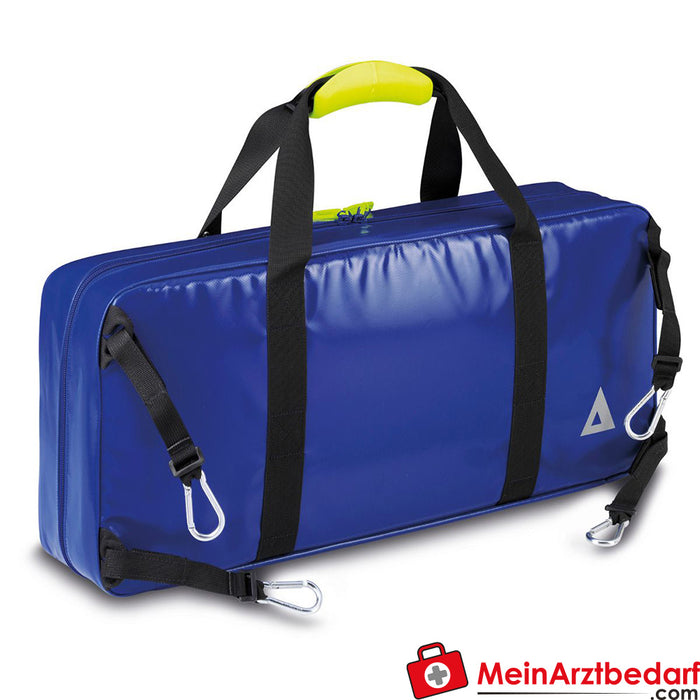 PAX Spineboard Accessoires Tas