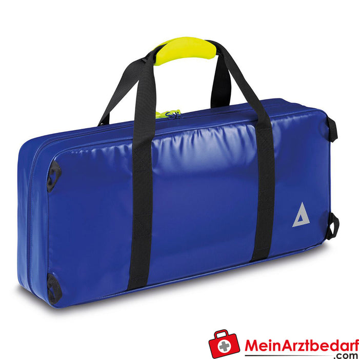 Sac d'accessoires PAX Spineboard