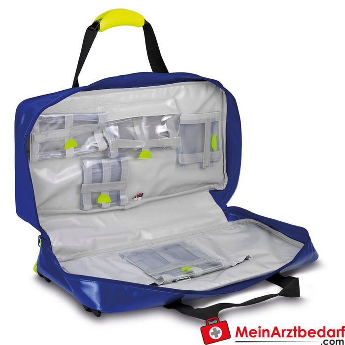 Borsa per accessori PAX Spineboard