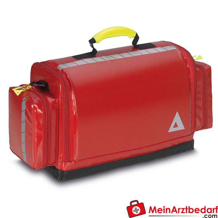 Sac d'urgence pour enfants PAX