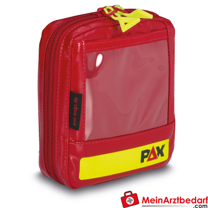 PAX Kinder-Notfall-Tasche