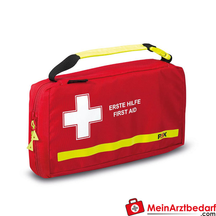 PAX First Aid Bag